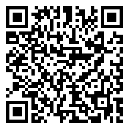 移动端二维码 - 【姬存希】蜗牛原液焕颜水乳 - 湖州分类信息 - 湖州28生活网 huzhou.28life.net