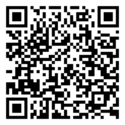 移动端二维码 - 【姬存希】素颜霜，保湿，隔离，防晒，美白，改善肌肤无光泽状态 - 湖州分类信息 - 湖州28生活网 huzhou.28life.net