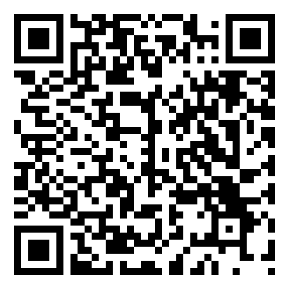 移动端二维码 - 【姬存希】蜗牛四件套，清洁、补水、滋养、锁水，周全养肤 - 湖州分类信息 - 湖州28生活网 huzhou.28life.net