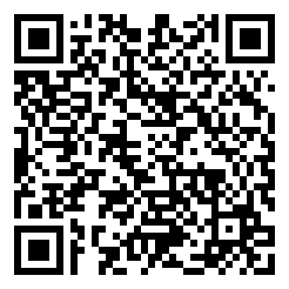 移动端二维码 - ️ 【姬存希】配套产品与价格 - 湖州分类信息 - 湖州28生活网 huzhou.28life.net