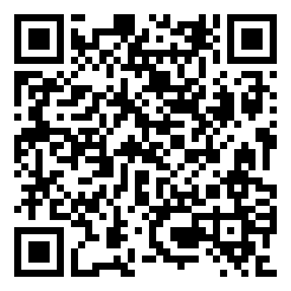 移动端二维码 - 【姬存希】套餐推荐： 清洁+补水+素颜霜+防晒 - 湖州分类信息 - 湖州28生活网 huzhou.28life.net
