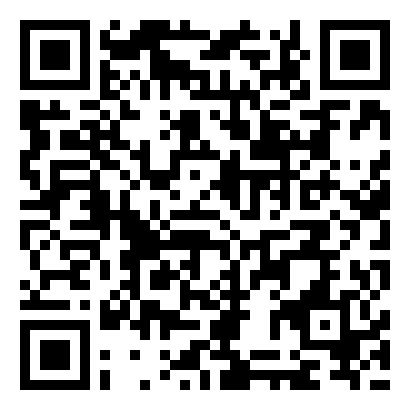 移动端二维码 - 【姬存希】套餐推荐： 清洁+补水+彩妆+卸妆 - 湖州分类信息 - 湖州28生活网 huzhou.28life.net