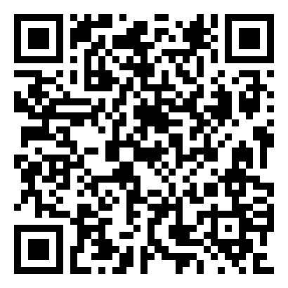 移动端二维码 - 【姬存希】套餐推荐： 清洁+洗护+防晒+晒后修复 - 湖州分类信息 - 湖州28生活网 huzhou.28life.net