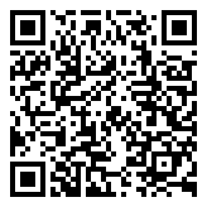 移动端二维码 - 【桂林三象建筑材料有限公司】铝单板外装工程 - 湖州分类信息 - 湖州28生活网 huzhou.28life.net