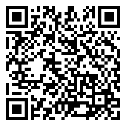 移动端二维码 - 【桂林三象建筑材料有限公司】EPS装饰构件生产中 - 湖州分类信息 - 湖州28生活网 huzhou.28life.net
