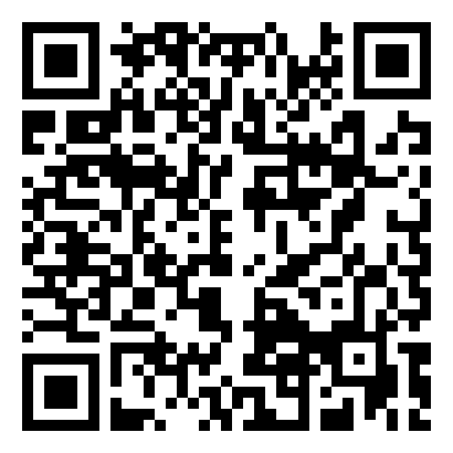 移动端二维码 - 【大厂仿真皮沙发】实木框架，高回弹海绵45密度。全新包装，质量非常好，3.6米右贵妃 - 湖州分类信息 - 湖州28生活网 huzhou.28life.net