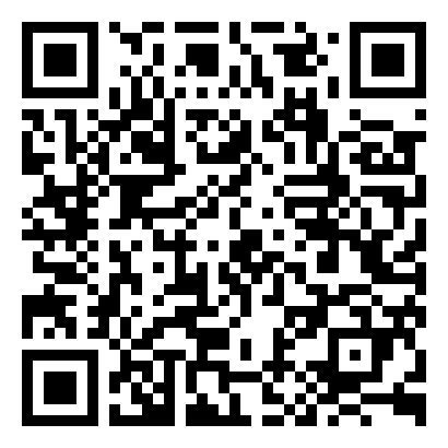 移动端二维码 - 【桂林三鑫新型材料】PVC管材专用复合钙 超细改性碳酸钙 - 湖州分类信息 - 湖州28生活网 huzhou.28life.net