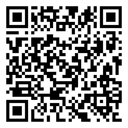 移动端二维码 - 【桂林三鑫新型材料】电线电缆专用复合钙 超细改性碳酸钙 - 湖州分类信息 - 湖州28生活网 huzhou.28life.net