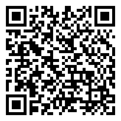 移动端二维码 - 【桂林三鑫新型材料】人造石人造大理石专用碳酸钙 - 湖州分类信息 - 湖州28生活网 huzhou.28life.net