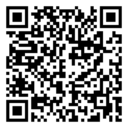 移动端二维码 - 【桂林三鑫新型材料】油漆涂料专用碳酸钙 - 湖州分类信息 - 湖州28生活网 huzhou.28life.net