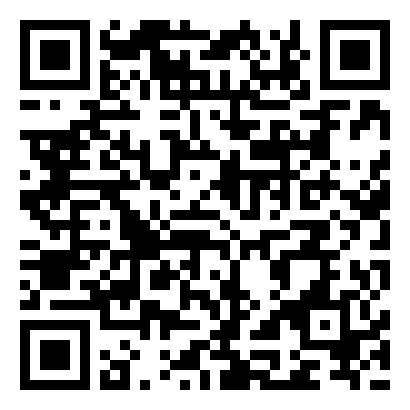 移动端二维码 - 【桂林三鑫新型材料】400目重质碳酸钙 方解石粉重钙粉 - 湖州分类信息 - 湖州28生活网 huzhou.28life.net