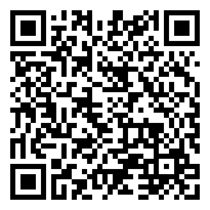 移动端二维码 - 【桂林三鑫新型材料】600目重质碳酸钙 方解石粉重钙粉 - 湖州分类信息 - 湖州28生活网 huzhou.28life.net