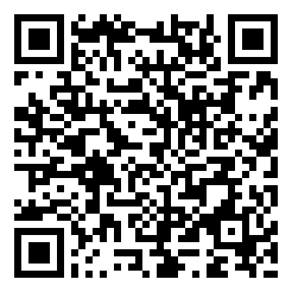 移动端二维码 - 【桂林三鑫新型材料】800目活性碳酸钙 活性重质碳酸钙 改性碳酸钙 - 湖州分类信息 - 湖州28生活网 huzhou.28life.net