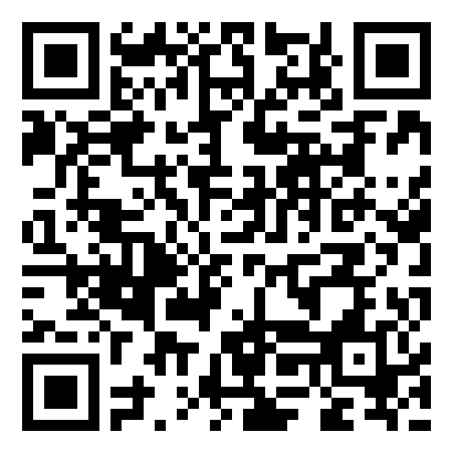 移动端二维码 - 【桂林三鑫新型材料】1250目活性碳酸钙 改性钙碳酸钙 改性重质碳酸钙 - 湖州分类信息 - 湖州28生活网 huzhou.28life.net