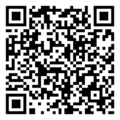 移动端二维码 - 【贵州中汇联瑞科技有限公司】 专业做班班通、校园广播、校园监控、校园门禁道闸、学校大礼堂等 - 湖州分类信息 - 湖州28生活网 huzhou.28life.net
