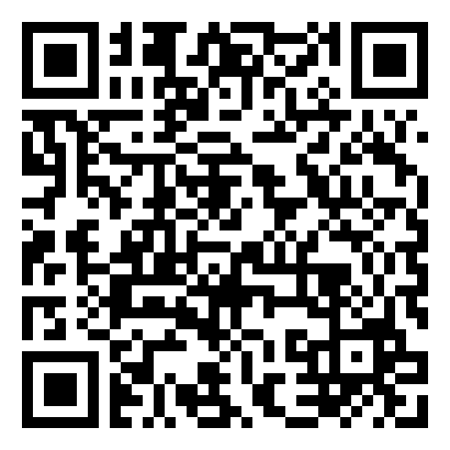 移动端二维码 - 【广西桂林华晟石材有限公司】www.shicai08.com 广西黑白根 现货 - 湖州分类信息 - 湖州28生活网 huzhou.28life.net