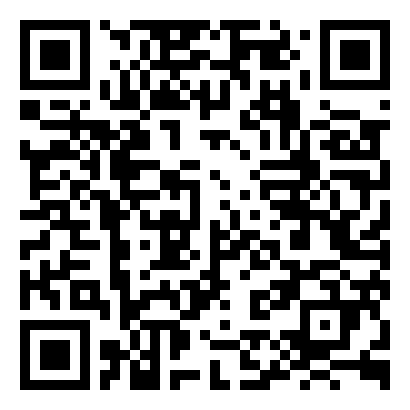 移动端二维码 - 出售台州生活网 - 湖州分类信息 - 湖州28生活网 huzhou.28life.net