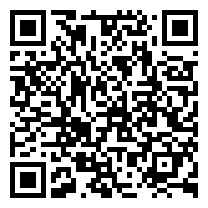 移动端二维码 - 台山市顺伟隆养殖有限公司年出栏10000头生猪项目环境影响评价公众参与信息公开第一次公示 - 湖州分类信息 - 湖州28生活网 huzhou.28life.net