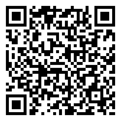 移动端二维码 - 台山市顺伟隆养殖有限公司年出栏10000头生猪建设项目环境影响评价第二次信息公示 - 湖州分类信息 - 湖州28生活网 huzhou.28life.net
