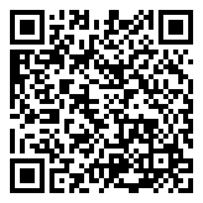移动端二维码 - 台山市顺伟隆养殖有限公司年出栏10000头生猪建设项目环境影响评价公众参与信息公开（报批前公示） - 湖州分类信息 - 湖州28生活网 huzhou.28life.net