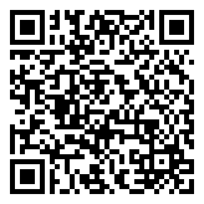 移动端二维码 - 提供全国糖酒会特装展台设计搭建服务 - 湖州分类信息 - 湖州28生活网 huzhou.28life.net