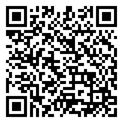 移动端二维码 - 房子出售 - 湖州分类信息 - 湖州28生活网 huzhou.28life.net