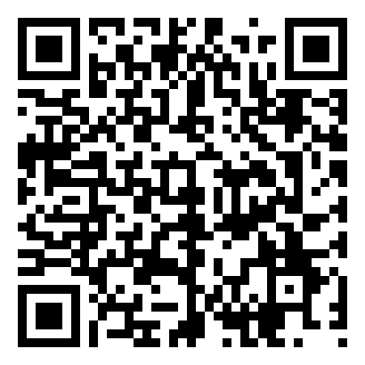 移动端二维码 - ASP.NET C# 根据当前时间获取周、月、季度、年度等时间段 - 湖州生活社区 - 湖州28生活网 huzhou.28life.net