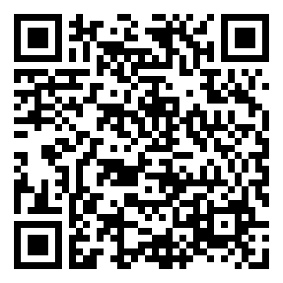 移动端二维码 - 微信小程序web-view中的H5页面与小程序页面之间的跳转 - 湖州生活社区 - 湖州28生活网 huzhou.28life.net