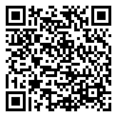移动端二维码 - 微信小程序【分享到朋友圈】灰色不能点击解决方法，分享到朋友圈源码 - 湖州生活社区 - 湖州28生活网 huzhou.28life.net