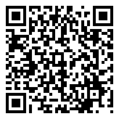 移动端二维码 - PHP中，使用Date()函数 获取的时间与本地时间不一致的解决方法 - 湖州生活社区 - 湖州28生活网 huzhou.28life.net
