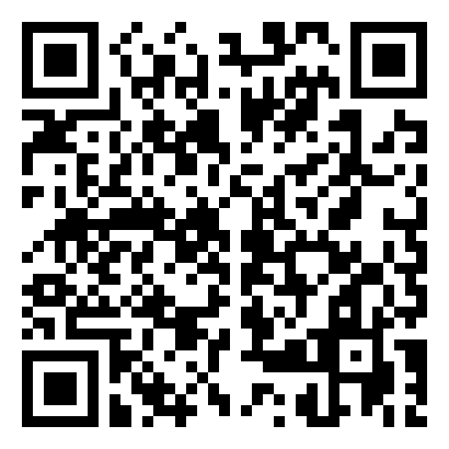 移动端二维码 - 灌阳县文市镇永发石材厂 www.shicai89.com - 湖州生活社区 - 湖州28生活网 huzhou.28life.net