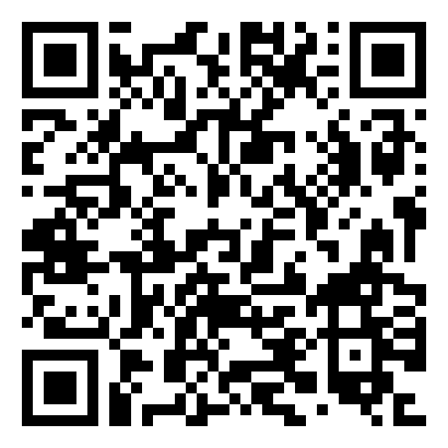 移动端二维码 - 青石 www.shicai89.com - 湖州生活社区 - 湖州28生活网 huzhou.28life.net