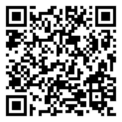 移动端二维码 - 黑山石 www.shicai89.com - 湖州生活社区 - 湖州28生活网 huzhou.28life.net