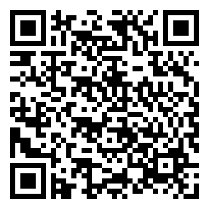 移动端二维码 - 路沿石 www.shicai89.com - 湖州生活社区 - 湖州28生活网 huzhou.28life.net