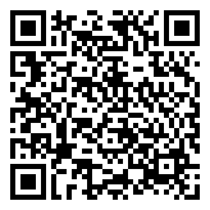 移动端二维码 - 地铺石 www.shicai89.com - 湖州生活社区 - 湖州28生活网 huzhou.28life.net
