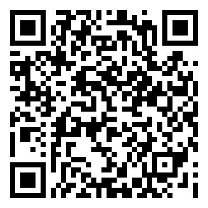 移动端二维码 - 栏杠 www.shicai89.com - 湖州生活社区 - 湖州28生活网 huzhou.28life.net