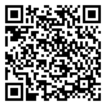 移动端二维码 - 墓石 www.shicai89.com - 湖州生活社区 - 湖州28生活网 huzhou.28life.net
