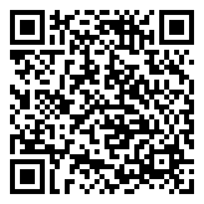 移动端二维码 - 文化石 www.shicai89.com - 湖州生活社区 - 湖州28生活网 huzhou.28life.net