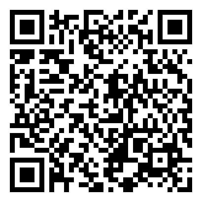 移动端二维码 - 工程板 www.shicai89.com - 湖州生活社区 - 湖州28生活网 huzhou.28life.net