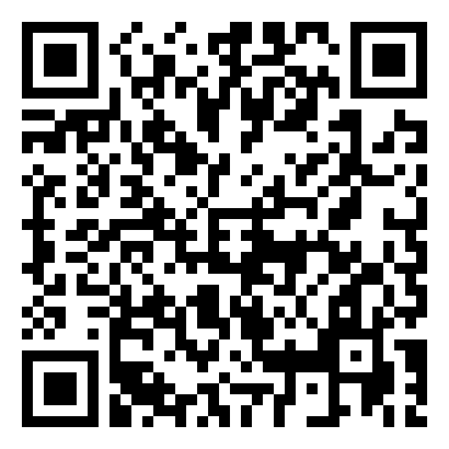 移动端二维码 - 服务器只显示cmd窗口，黑屏，无法进入桌面【解决办法】 - 湖州生活社区 - 湖州28生活网 huzhou.28life.net