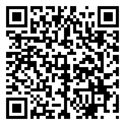 移动端二维码 - 春节连休8天！2024年放假安排来了 - 湖州生活社区 - 湖州28生活网 huzhou.28life.net