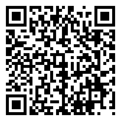 移动端二维码 - IIS7上传大文件报错：未显示页面，因为请求实体过大，HPPT状态码为413错误。 - 湖州生活社区 - 湖州28生活网 huzhou.28life.net