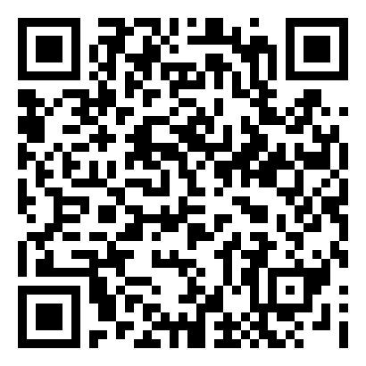 移动端二维码 - 微信小程序正式版左上角出现vConsole按钮，如何去掉？ - 湖州生活社区 - 湖州28生活网 huzhou.28life.net