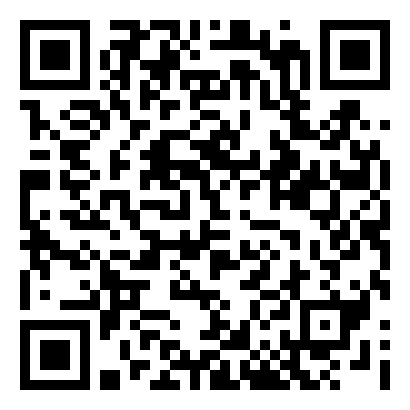 移动端二维码 - 【微信开发者工具】频繁弹出提示，严重影响程序员写代码，如何关闭？ - 湖州生活社区 - 湖州28生活网 huzhou.28life.net