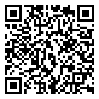 移动端二维码 - Windows 2012 r2 中如何显示或隐藏桌面图标 - 湖州生活社区 - 湖州28生活网 huzhou.28life.net