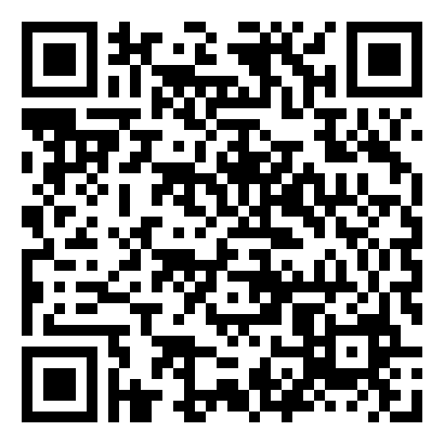 移动端二维码 - 键盘，怎样把wasd键与上下左右方向键互换？ - 湖州生活社区 - 湖州28生活网 huzhou.28life.net