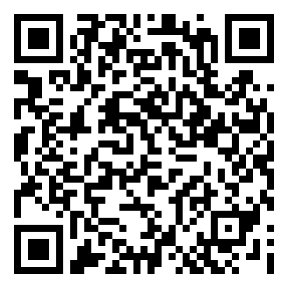 移动端二维码 - 在初始化安装时发生异常：system.IO.fileloadexception：未能加载文件或程序集 - 湖州生活社区 - 湖州28生活网 huzhou.28life.net