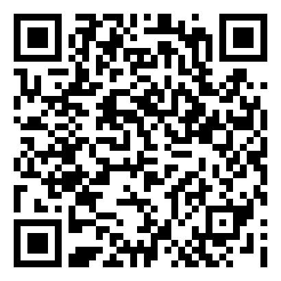 移动端二维码 - 微信小程序开发，如何实现提现到用户微信钱包？ - 湖州生活社区 - 湖州28生活网 huzhou.28life.net