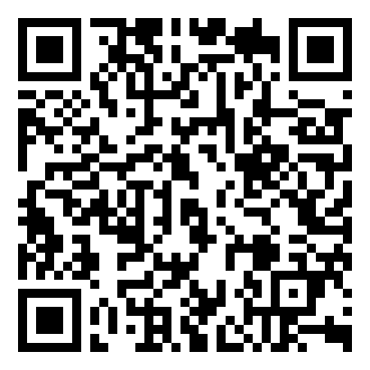 移动端二维码 - 微信小程序，在哪里设置【用户隐私保护指引】？ - 湖州生活社区 - 湖州28生活网 huzhou.28life.net