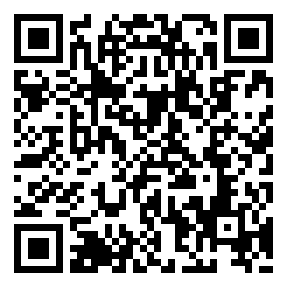 移动端二维码 - 【广西华晟黑白根生产基地】shicai188.julong5.com 专业供应黑白根、广西白、金镶玉 - 湖州生活社区 - 湖州28生活网 huzhou.28life.net